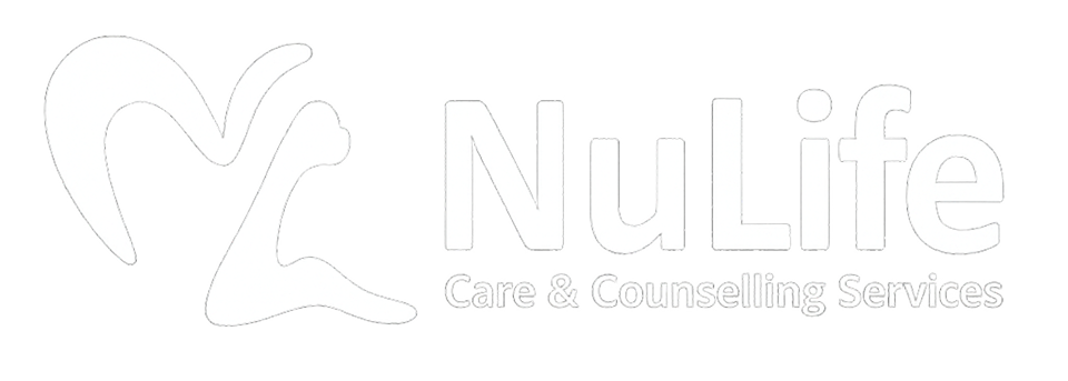 NuLife Charity Fundraising 2025